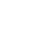 Converge AI